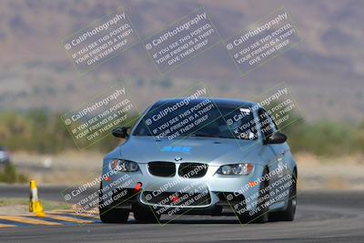media/Oct-21-2023-PCA San Diego (CVR) (Sat) [[fa6e4d687e]]/4-Yellow/Session 3 (Turn 14)/